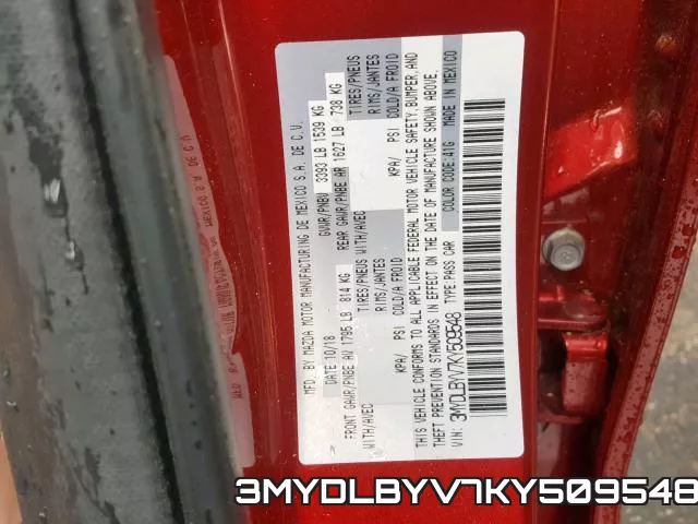 3MYDLBYV7KY509548_10.webp