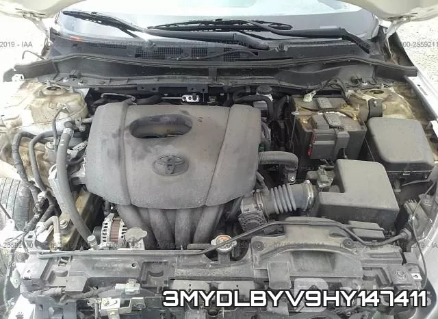 3MYDLBYV9HY147411_10.webp