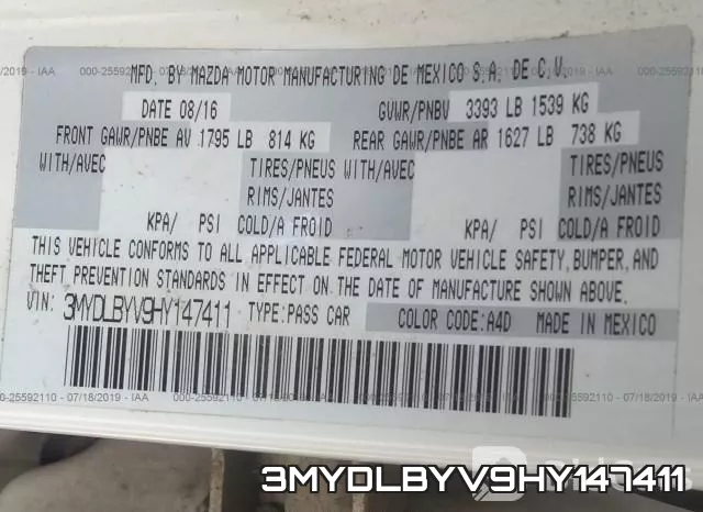 3MYDLBYV9HY147411_9.webp