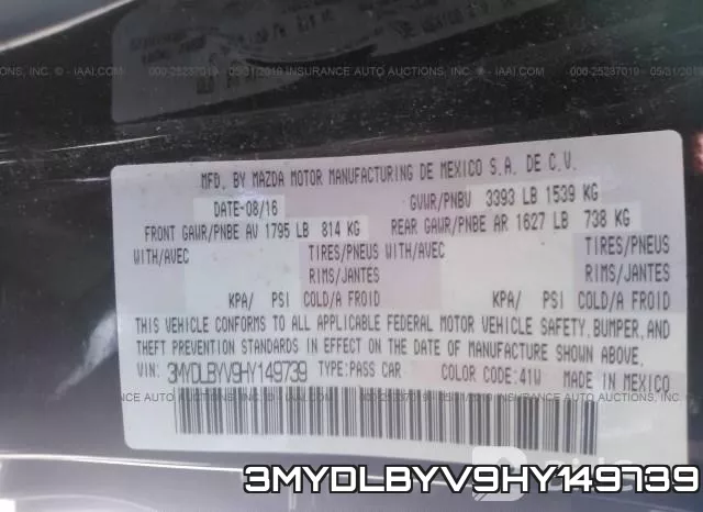3MYDLBYV9HY149739_9.webp