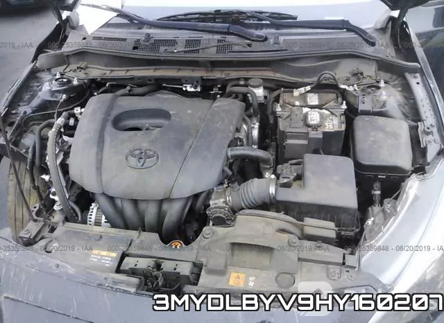 3MYDLBYV9HY160207_10.webp