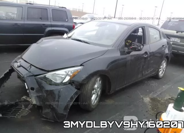 3MYDLBYV9HY160207_2.webp