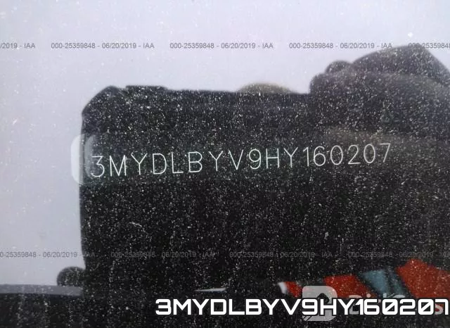 3MYDLBYV9HY160207_9.webp