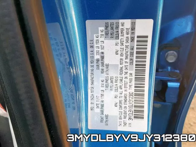 3MYDLBYV9JY312380_10.webp
