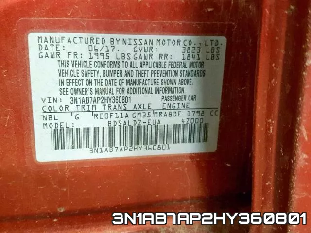 3N1AB7AP2HY360801_10.webp