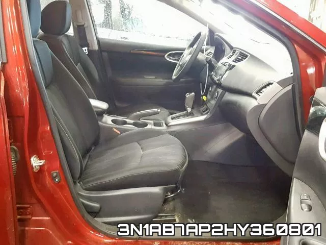 3N1AB7AP2HY360801_5.webp
