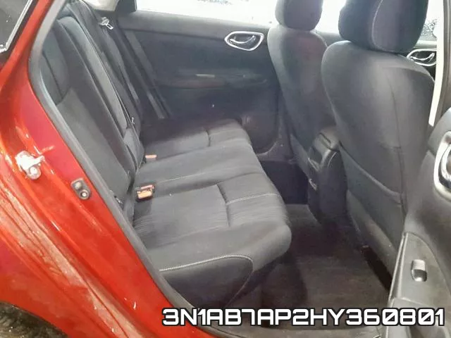 3N1AB7AP2HY360801_6.webp