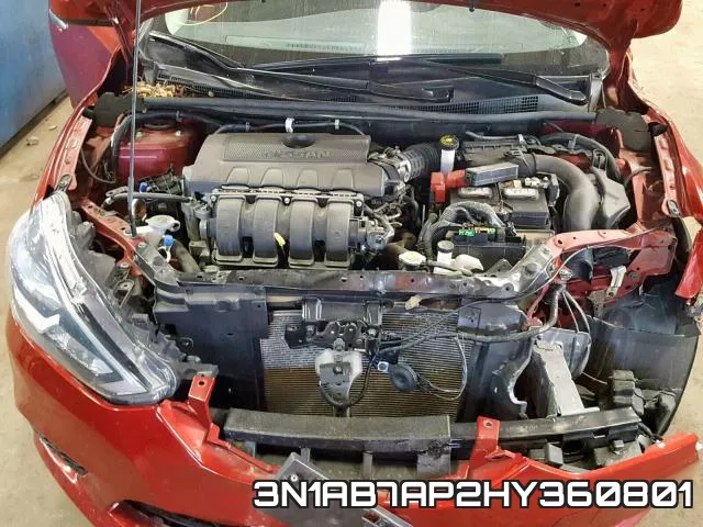 3N1AB7AP2HY360801_7.webp