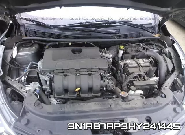 3N1AB7AP3HY241445_10.webp