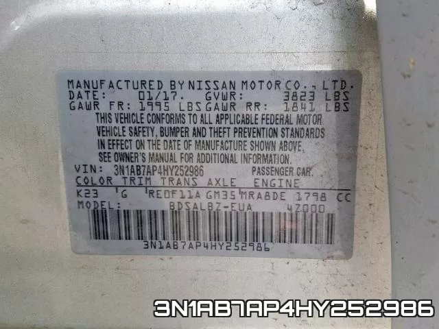 3N1AB7AP4HY252986_10.webp