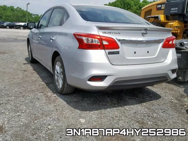 3N1AB7AP4HY252986_3.webp