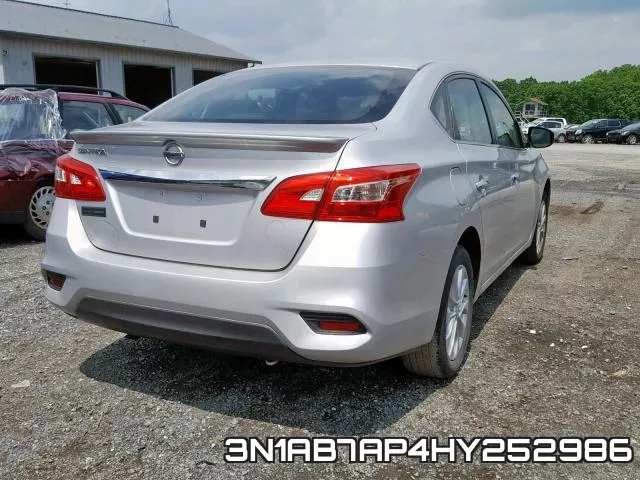 3N1AB7AP4HY252986_4.webp