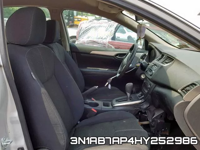 3N1AB7AP4HY252986_5.webp