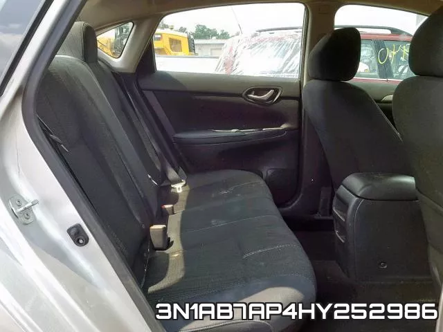 3N1AB7AP4HY252986_6.webp