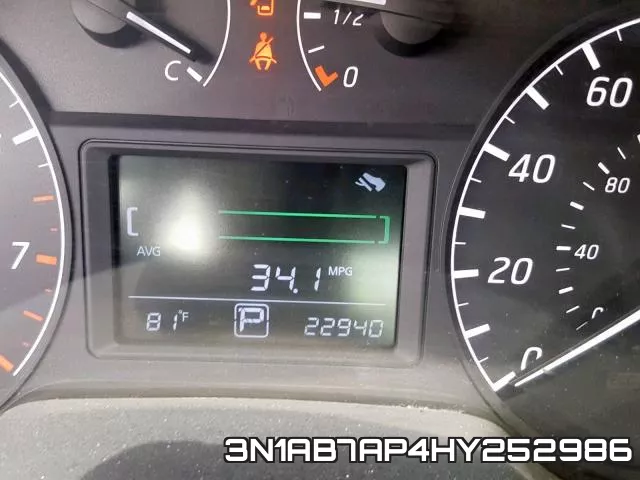 3N1AB7AP4HY252986_8.webp