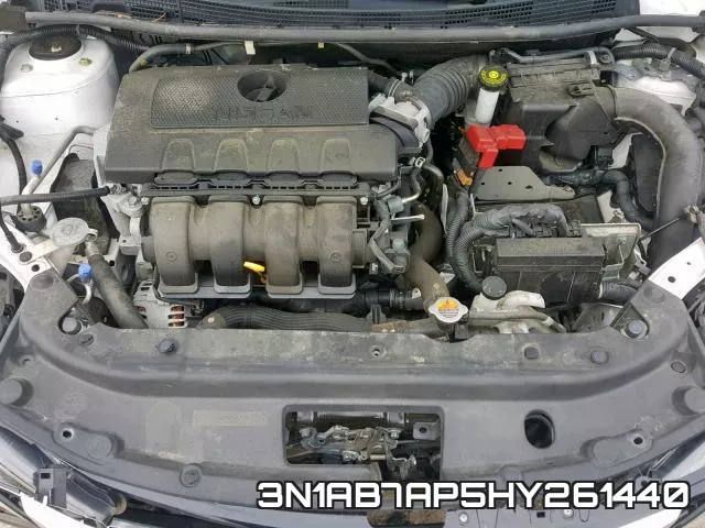3N1AB7AP5HY261440_7.webp