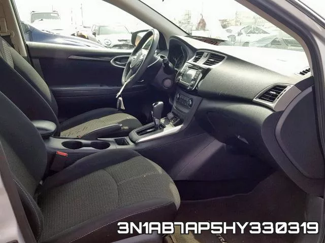 3N1AB7AP5HY330319_5.webp