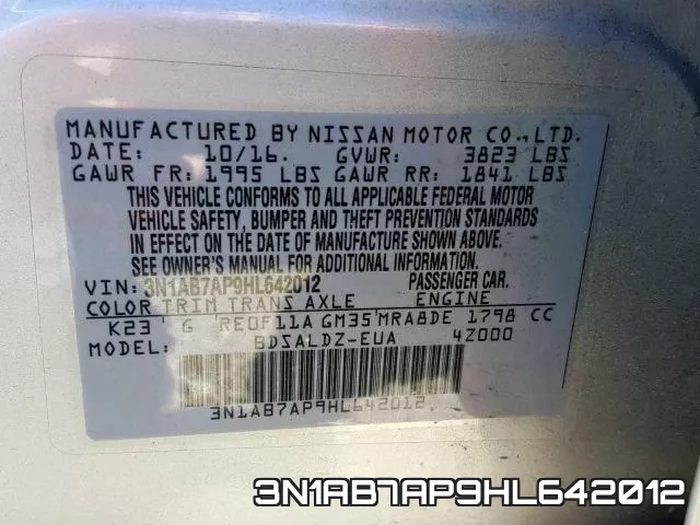 3N1AB7AP9HL642012_10.webp