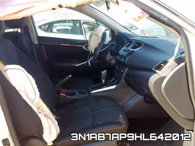 3N1AB7AP9HL642012_5.webp