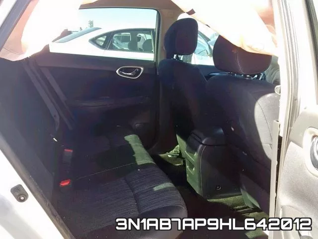 3N1AB7AP9HL642012_6.webp