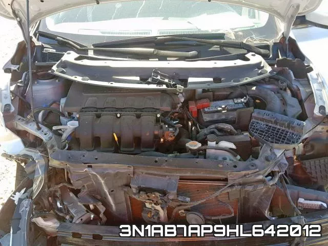 3N1AB7AP9HL642012_7.webp