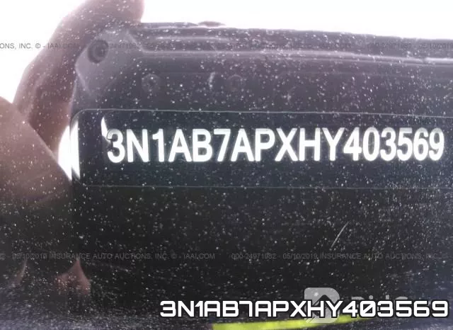 3N1AB7APXHY403569_9.webp