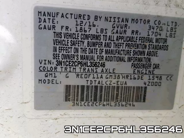 3N1CE2CP6HL356246_10.webp