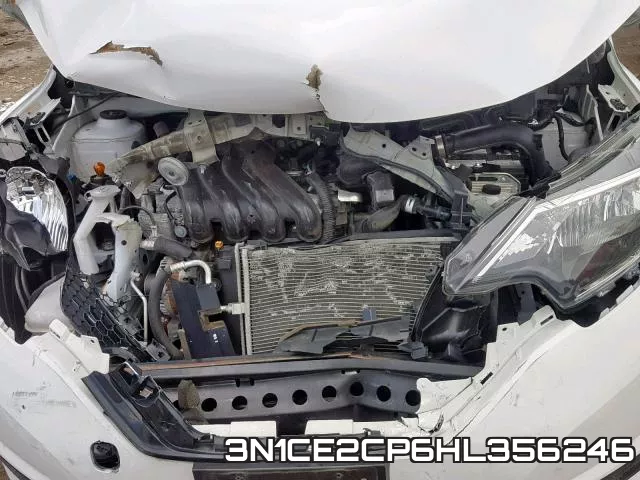 3N1CE2CP6HL356246_7.webp
