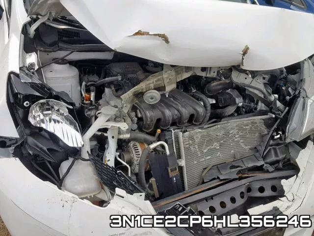 3N1CE2CP6HL356246_9.webp