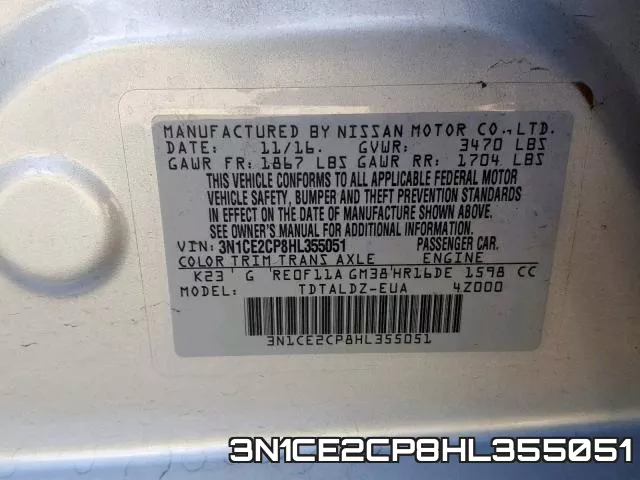 3N1CE2CP8HL355051_10.webp