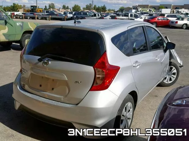 3N1CE2CP8HL355051_4.webp