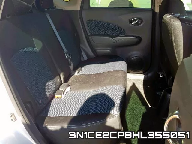 3N1CE2CP8HL355051_6.webp