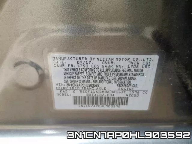 3N1CN7AP0HL903592_10.webp
