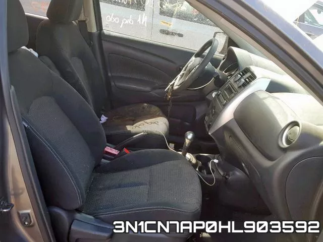 3N1CN7AP0HL903592_5.webp