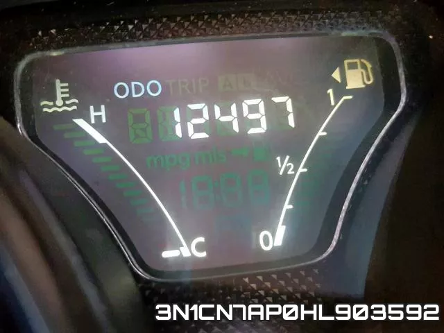 3N1CN7AP0HL903592_8.webp