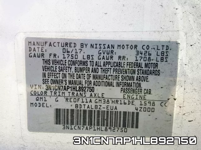 3N1CN7AP1HL892750_10.webp