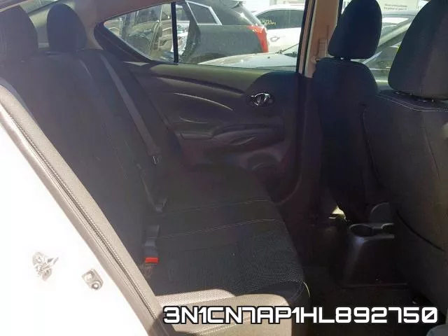 3N1CN7AP1HL892750_6.webp