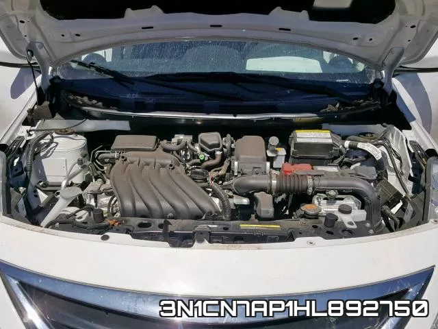 3N1CN7AP1HL892750_7.webp