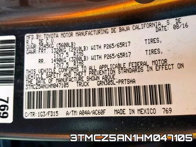3TMCZ5AN1HM047105_10.webp