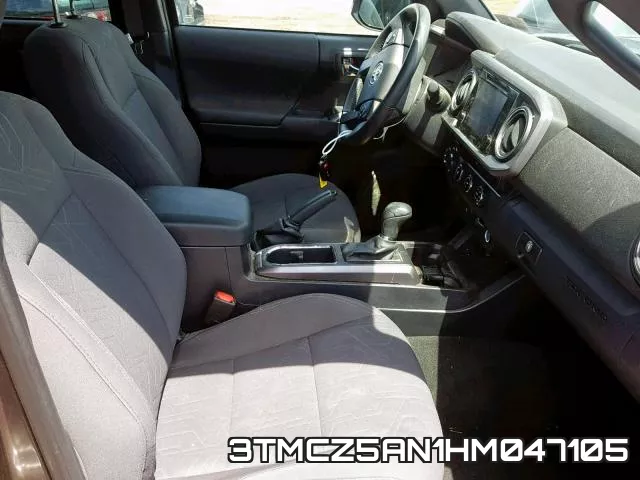 3TMCZ5AN1HM047105_5.webp