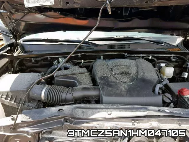 3TMCZ5AN1HM047105_7.webp
