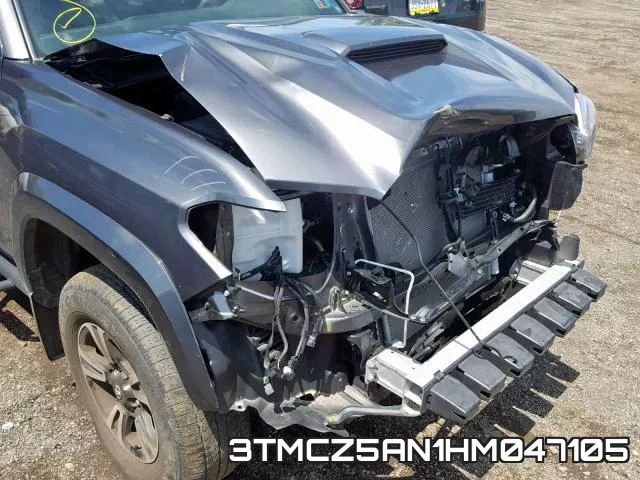 3TMCZ5AN1HM047105_9.webp