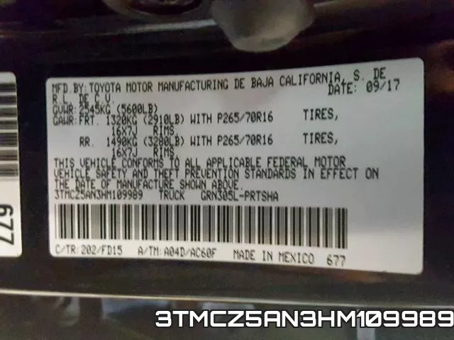 3TMCZ5AN3HM109989_10.webp