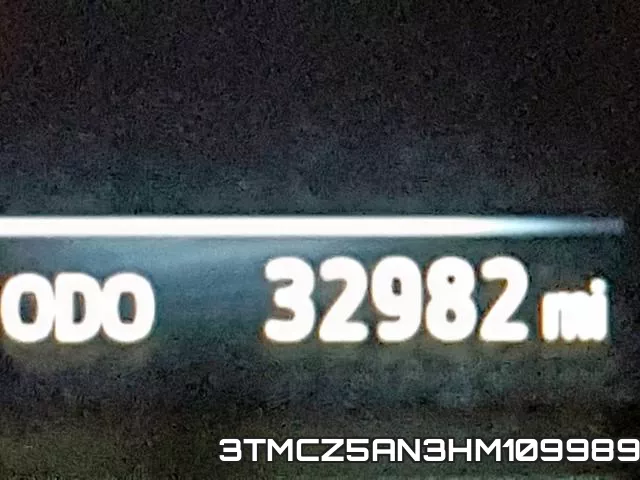 3TMCZ5AN3HM109989_8.webp