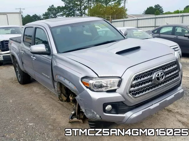 3TMCZ5AN4GM016025