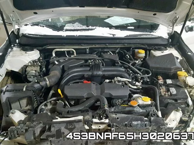4S3BNAF65H3020637_7.webp