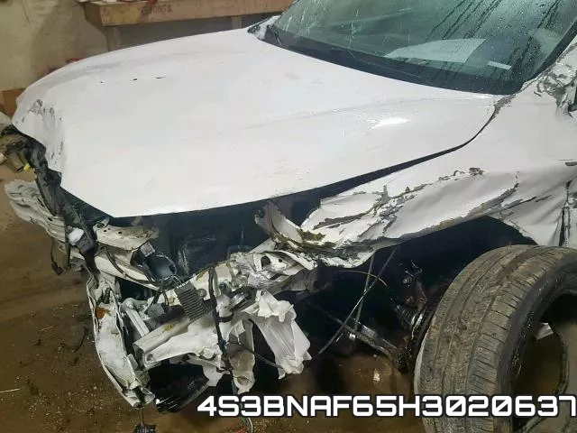 4S3BNAF65H3020637_9.webp