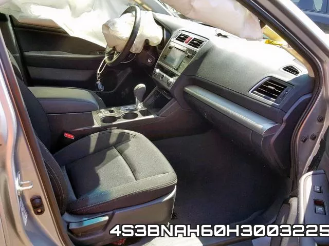 4S3BNAH60H3003225_5.webp