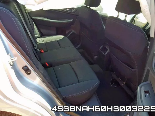 4S3BNAH60H3003225_6.webp