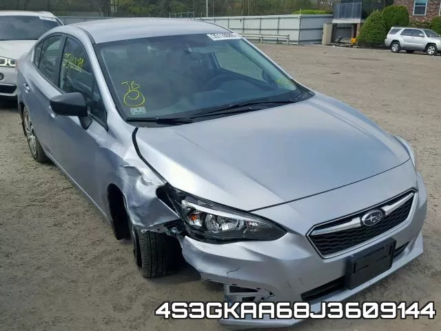 4S3GKAA68J3609144_1.webp